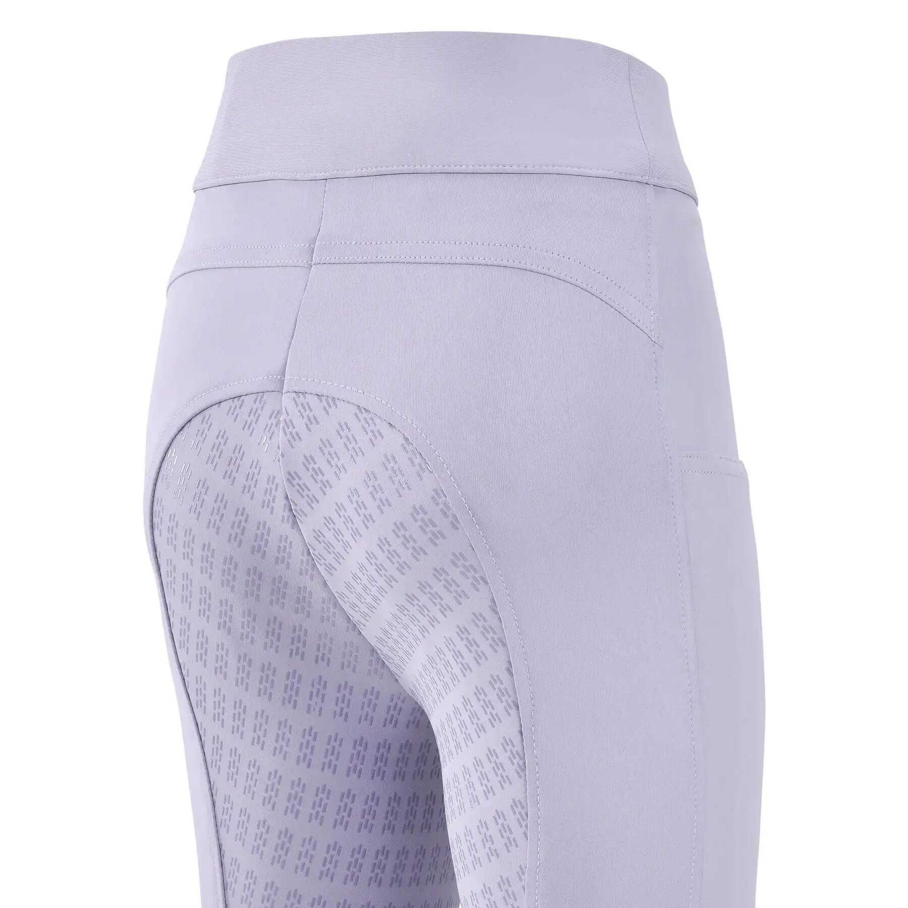 Volle grip meisjeslegging Imperial Riding Basic 3/3