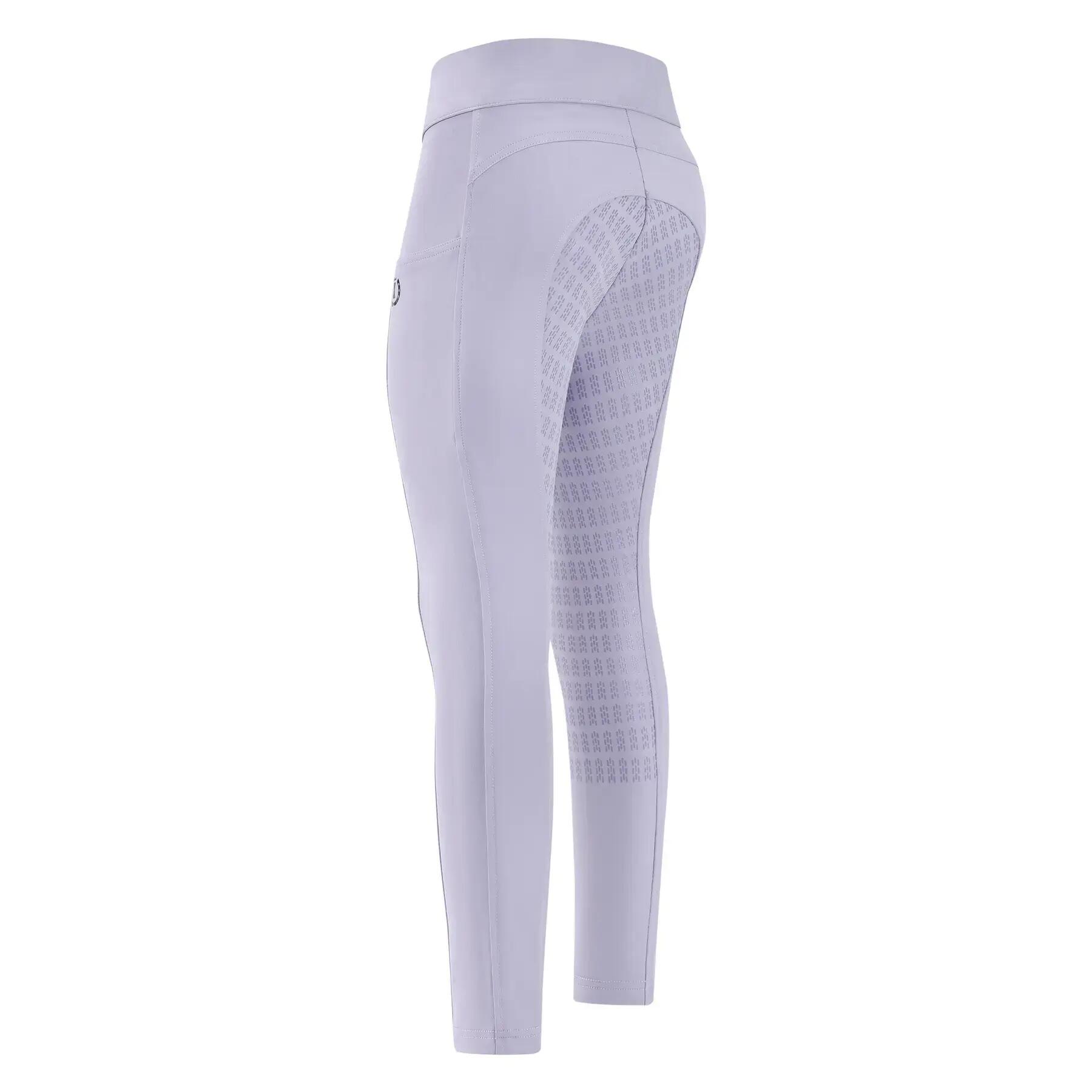 Volle grip meisjeslegging Imperial Riding Basic 2/3