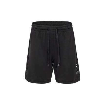 Short mini enfant Huari Vetrop Tm