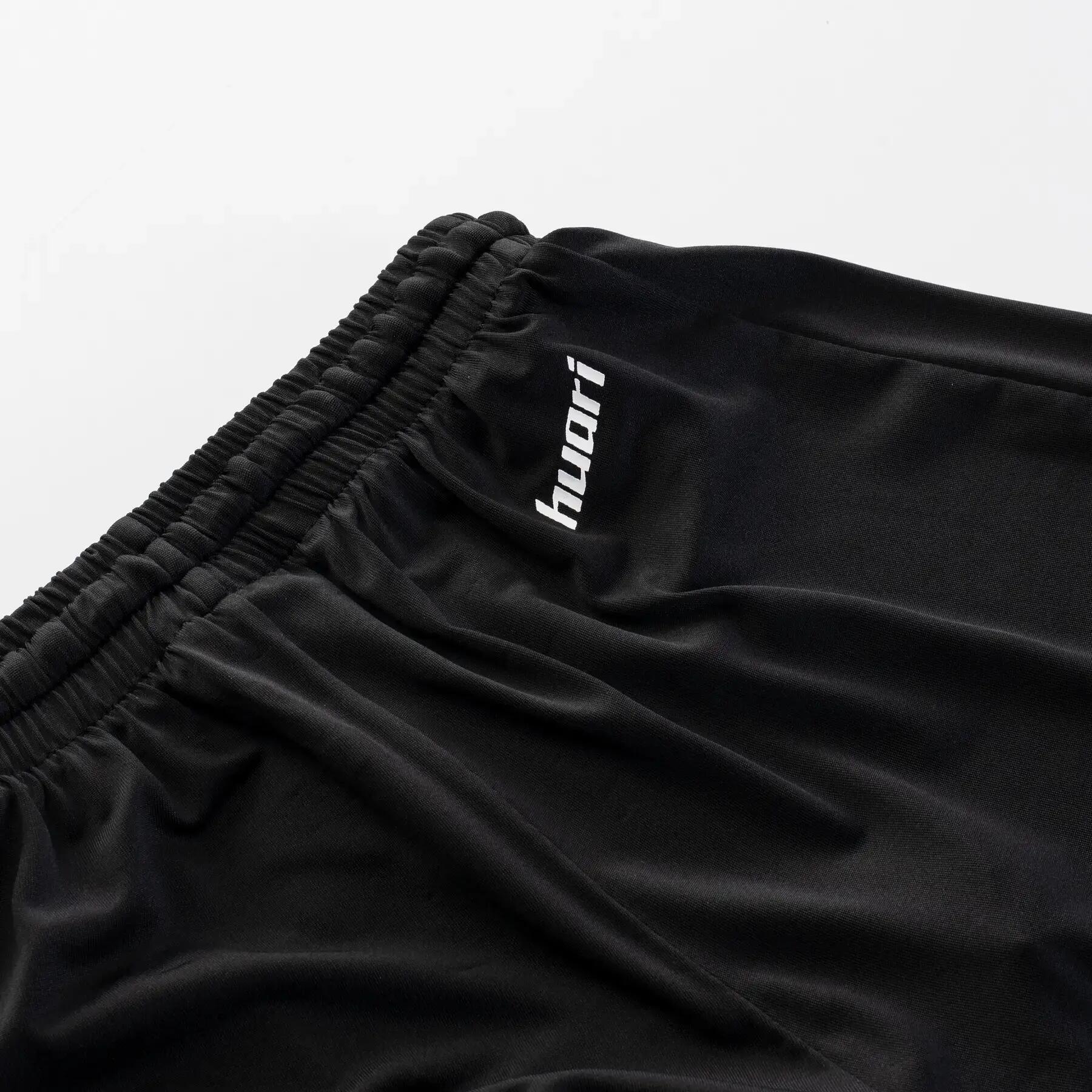 Short mini enfant Huari Vetrop Tm 6/6