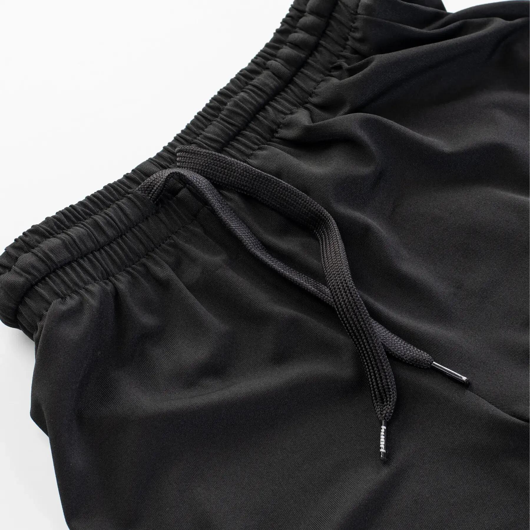 Short mini enfant Huari Vetrop Tm 5/6