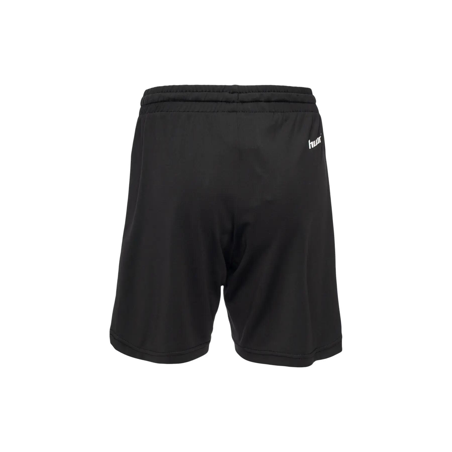 Short mini enfant Huari Vetrop Tm 3/6