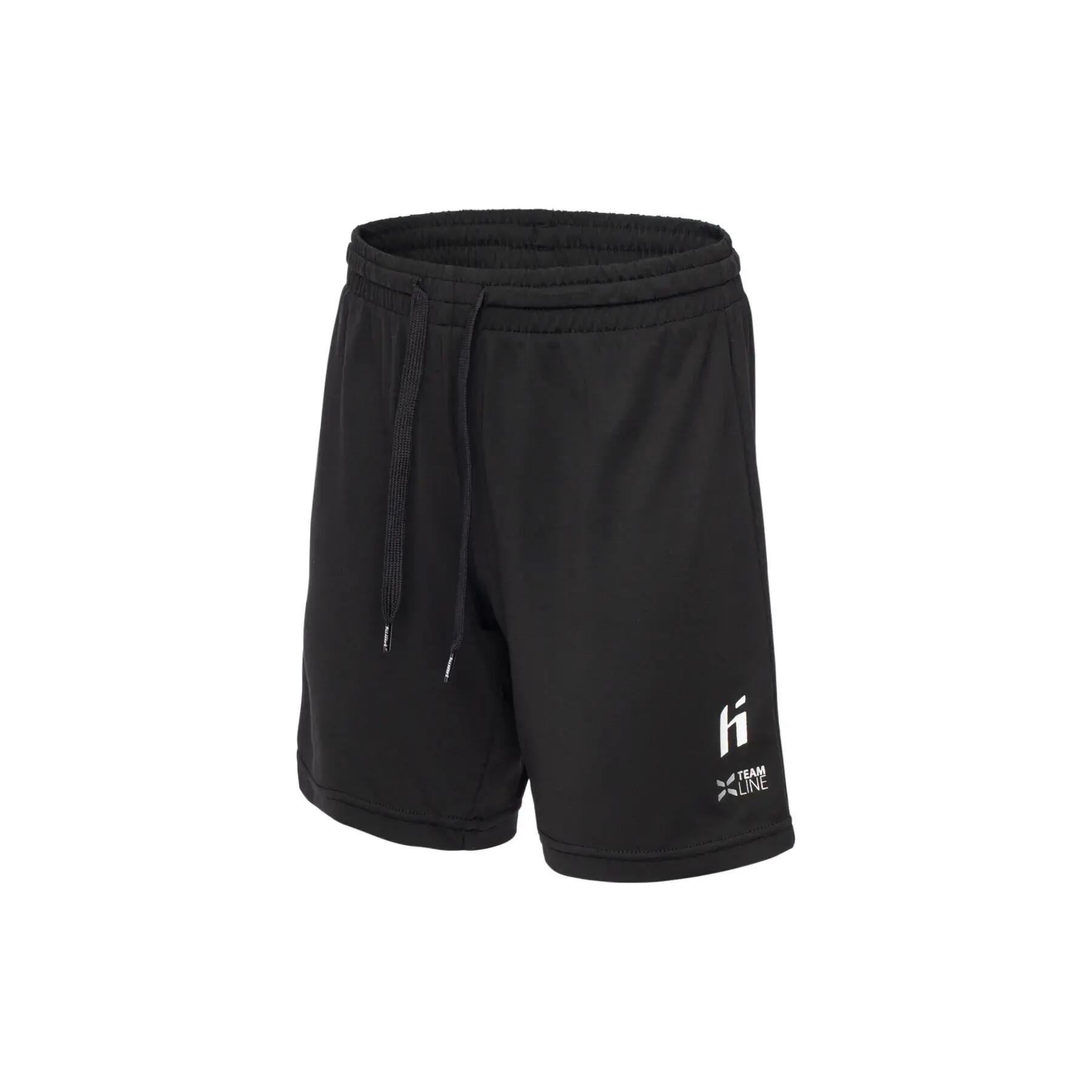 Short mini enfant Huari Vetrop Tm 2/6