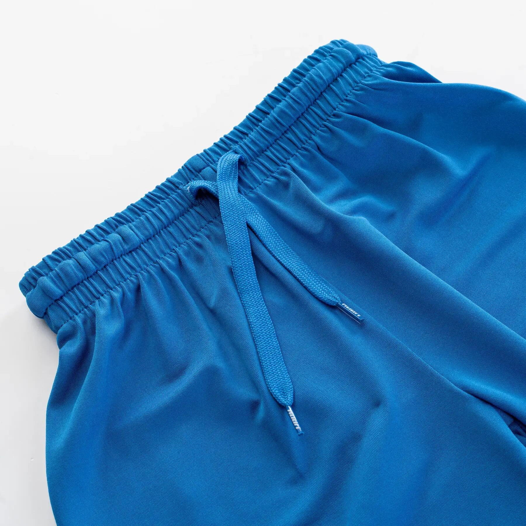 Short mini enfant Huari Vetrop Tm 5/5
