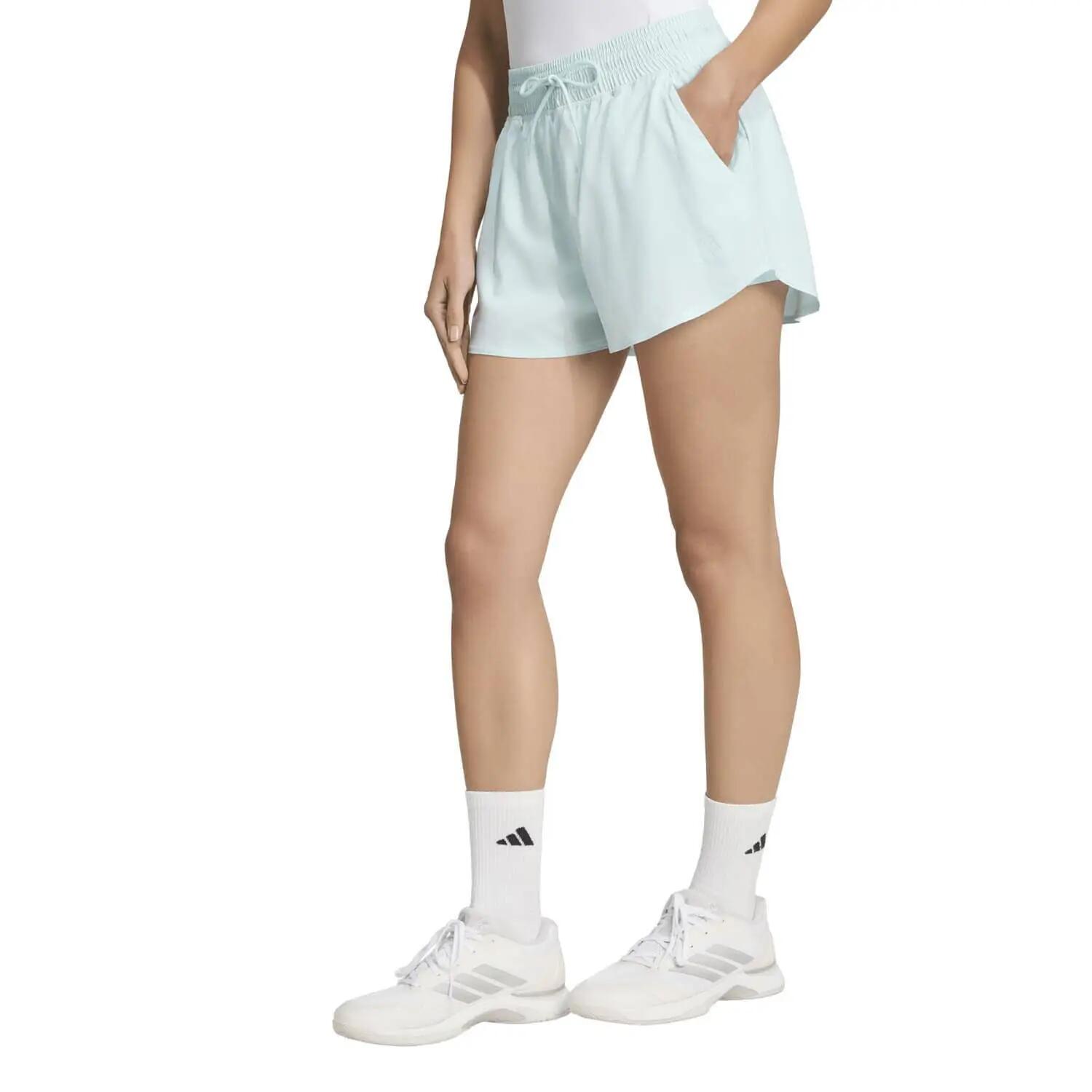 ADIDAS picture