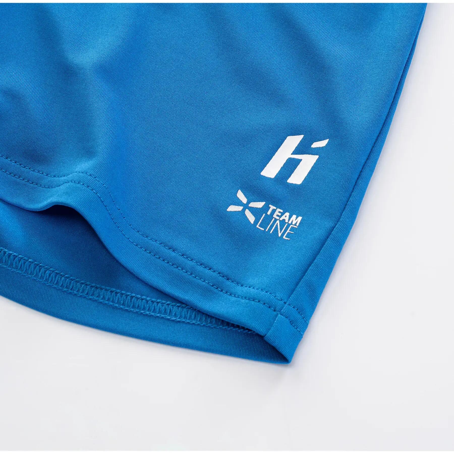 Short mini enfant Huari Vetrop Tm 4/5