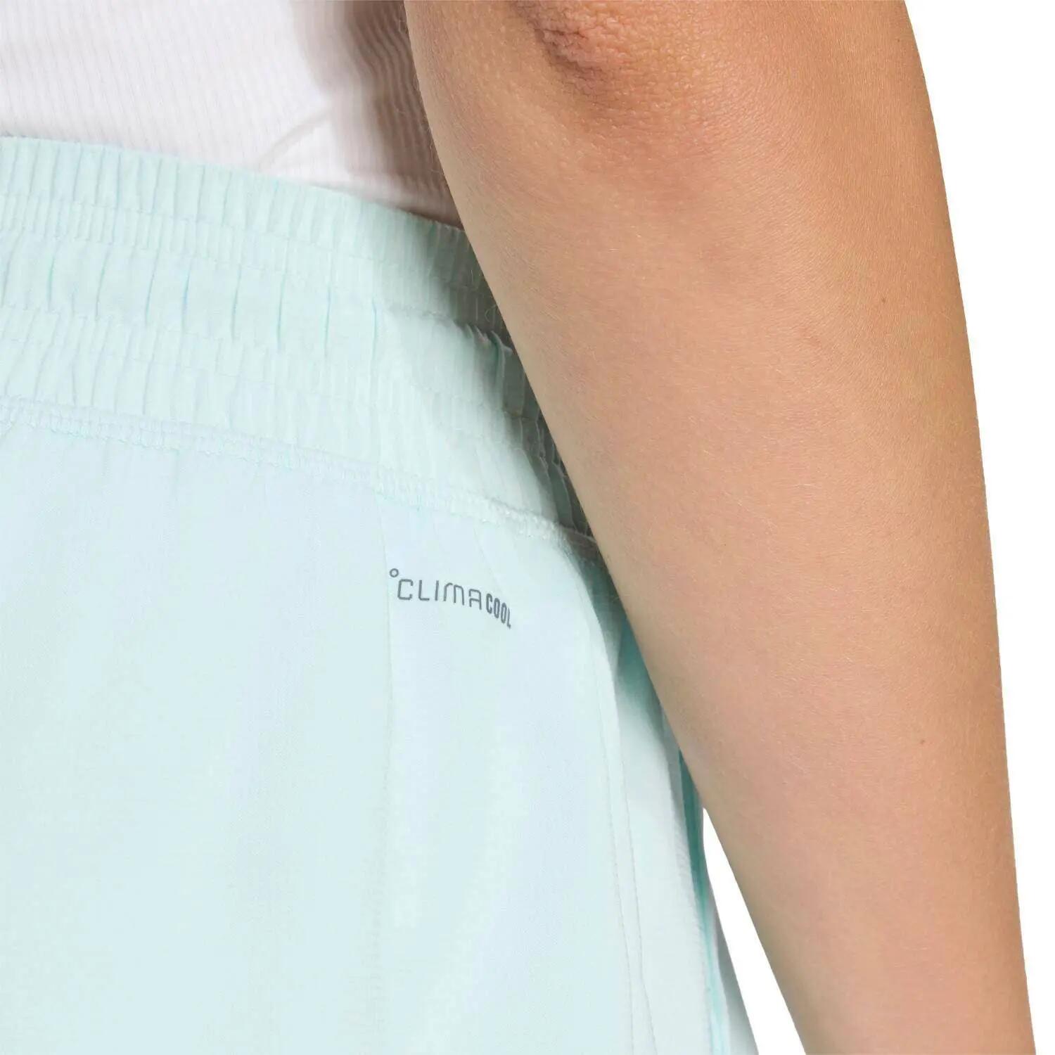 Club-shorts Kx9495 Damen 5/5