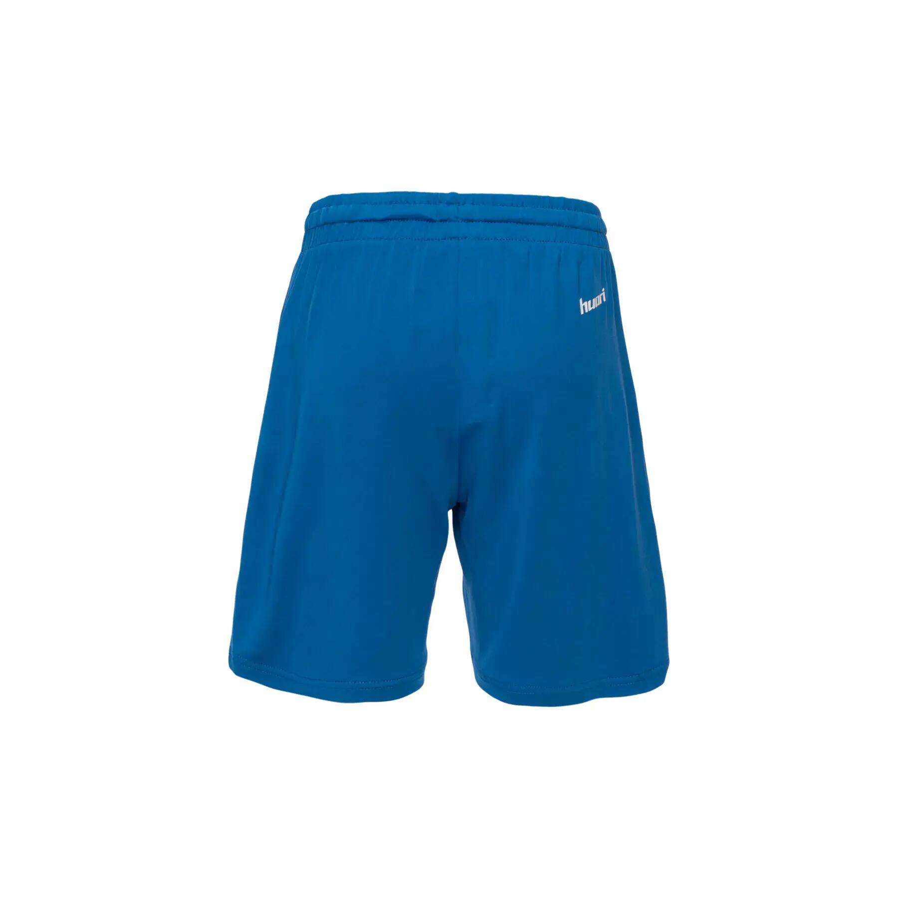 Short mini enfant Huari Vetrop Tm 3/5