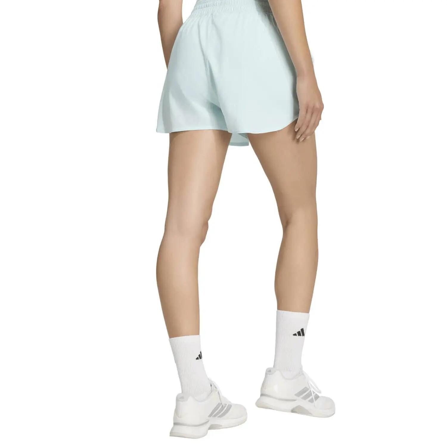 Club-shorts Kx9495 Damen 2/5