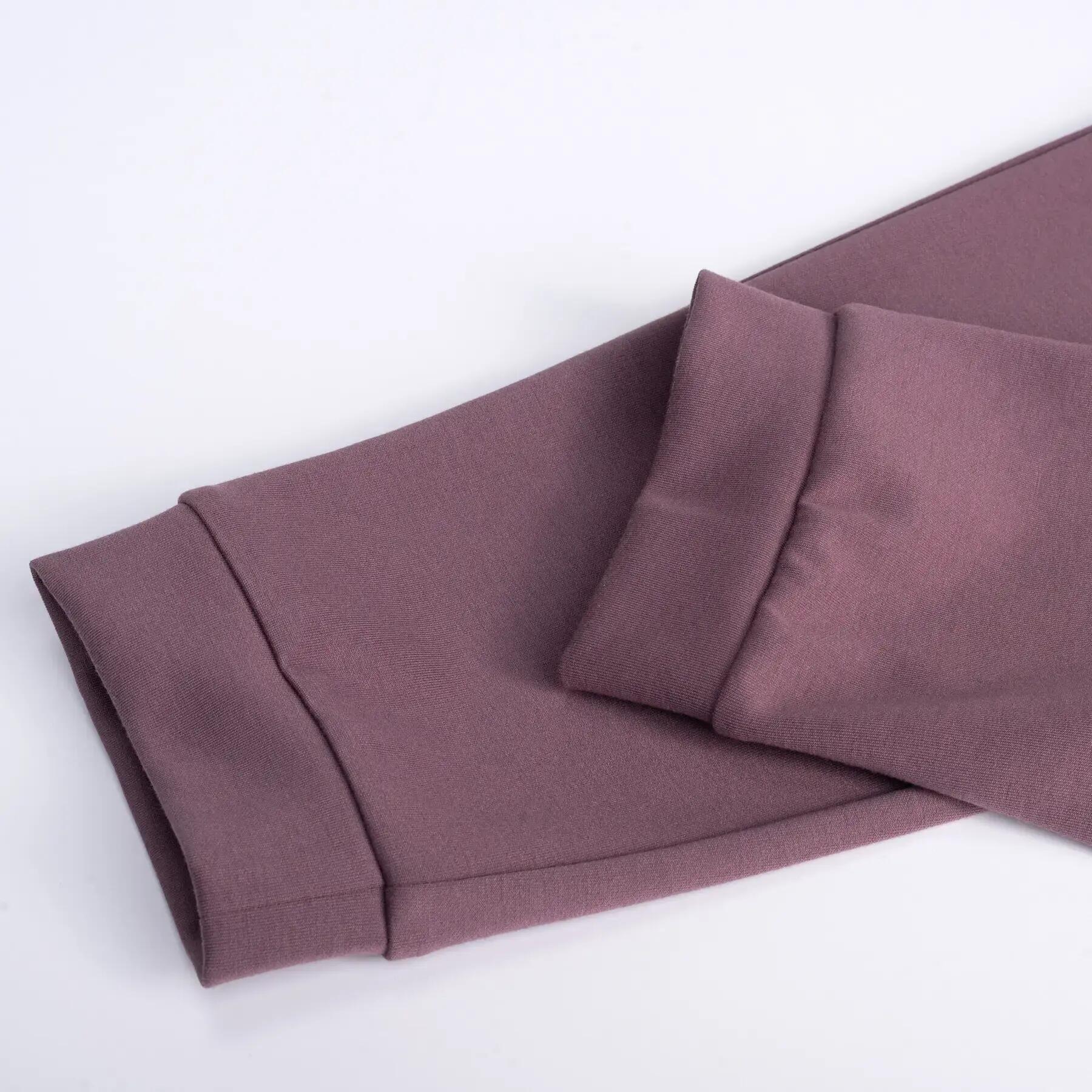 Pantalon d'entraînement femme IQ Intelligence Quality Irnon 7/7
