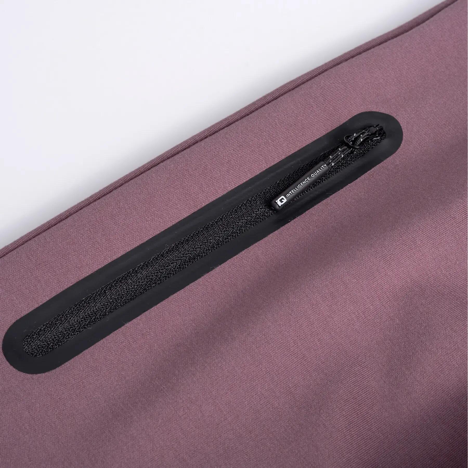 Pantalon d'entraînement femme IQ Intelligence Quality Irnon 6/7