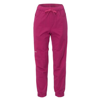Pantalon de randonnée femme Elbrus Cliber