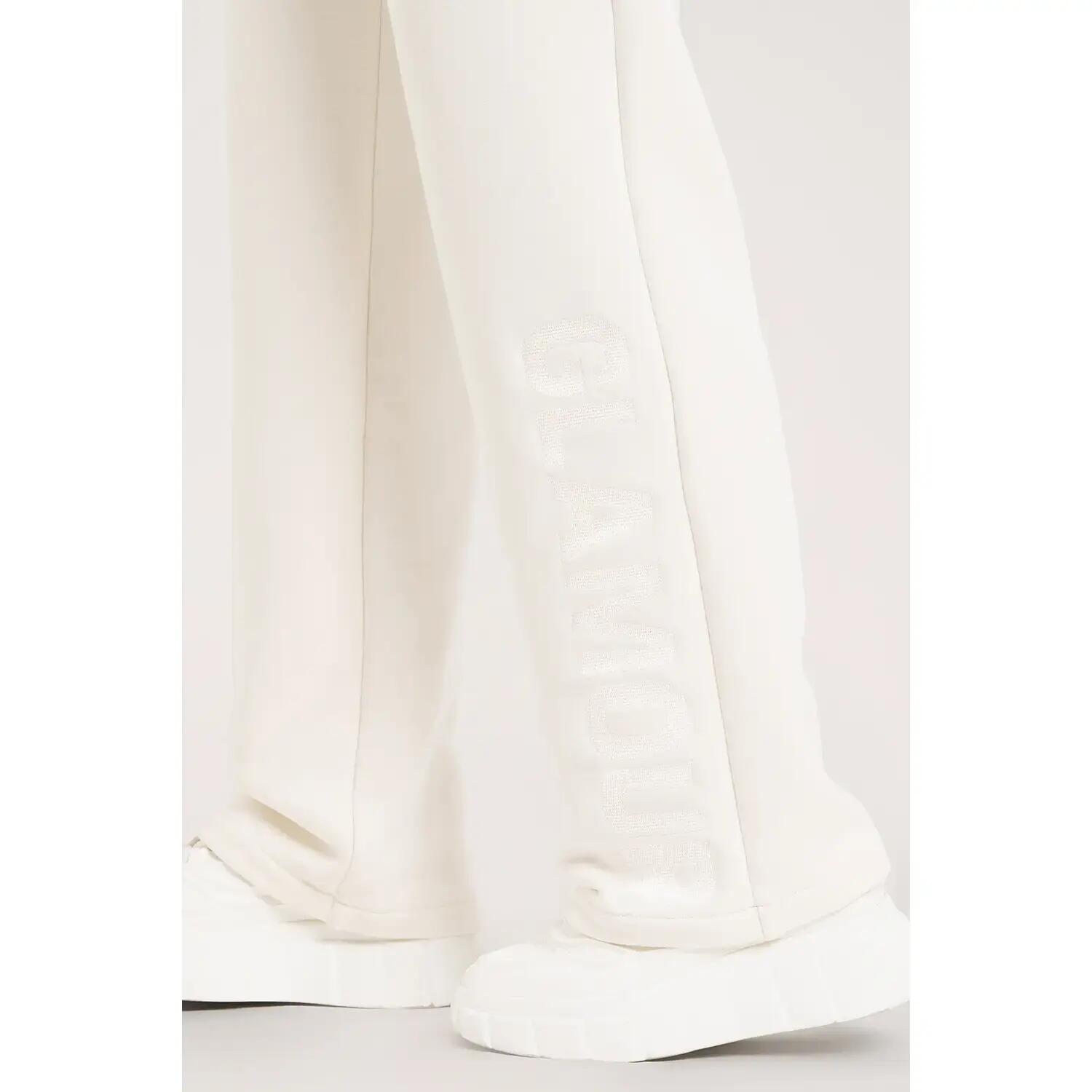 Pantalon de jogging femme Gym Glamour 5/5