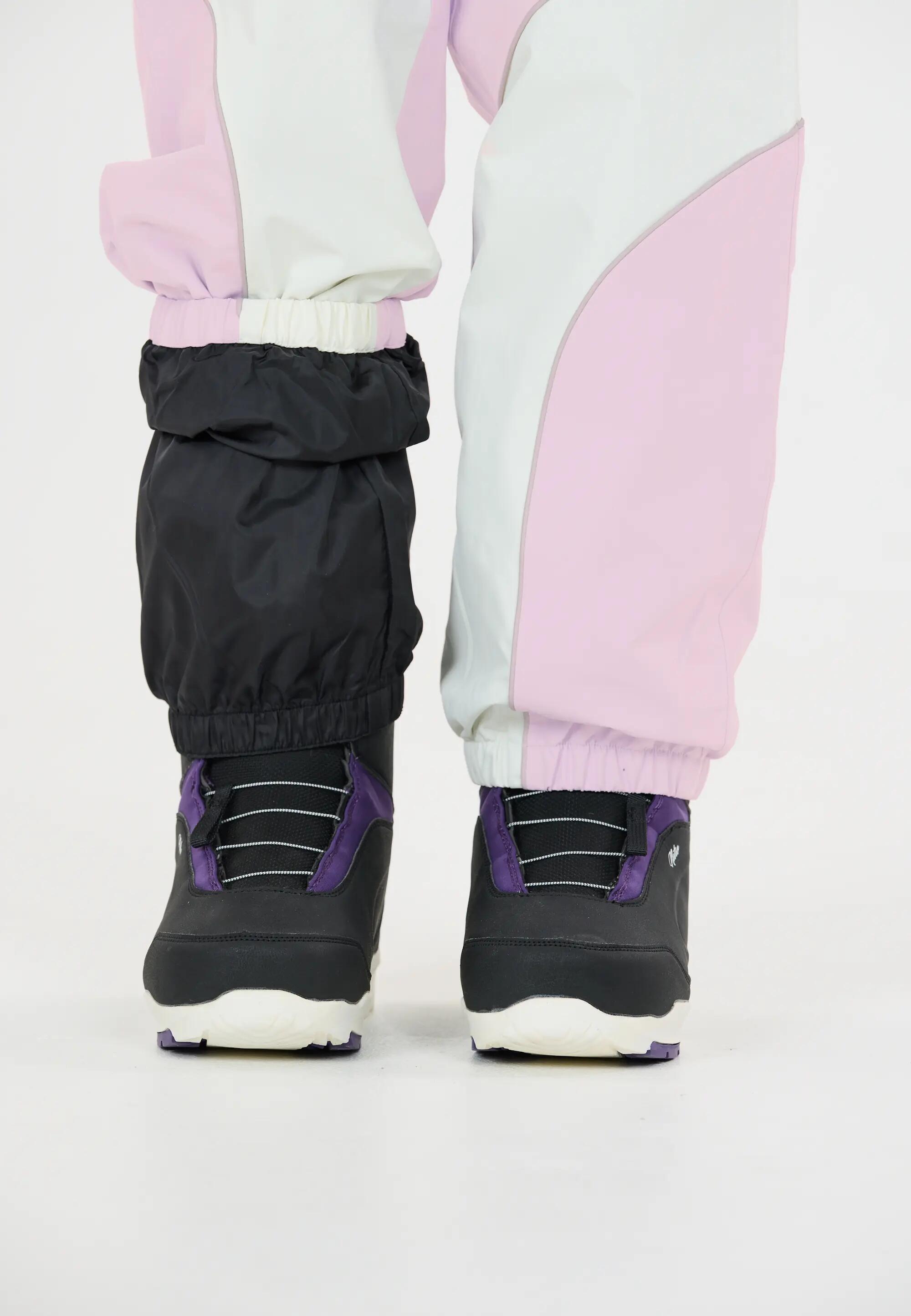 Skihose Blizz 9/10
