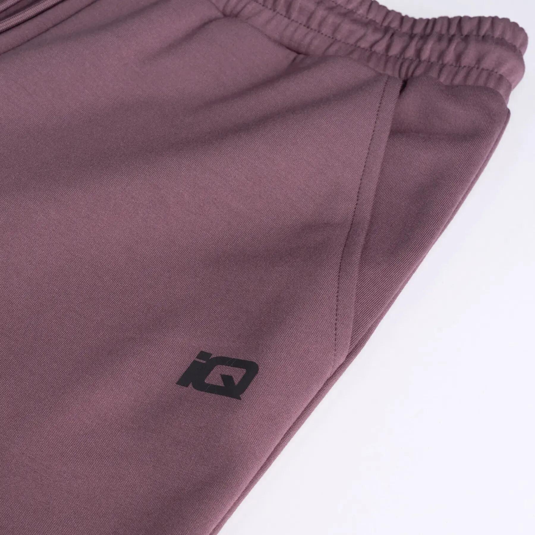 Pantalon d'entraînement femme IQ Intelligence Quality Irnon 5/7