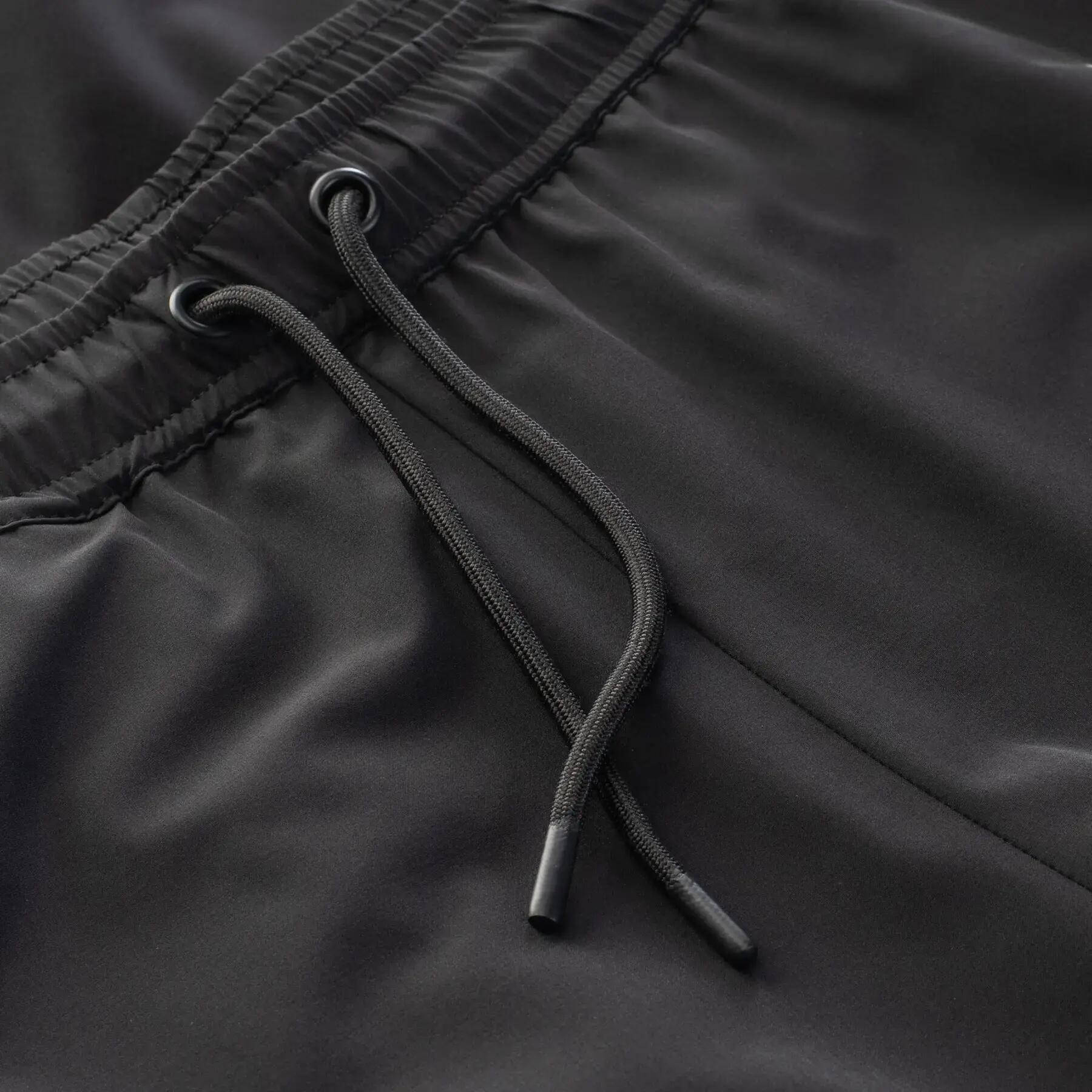 Pantaloni da allenamento Martes Essentials Lonni 5/7