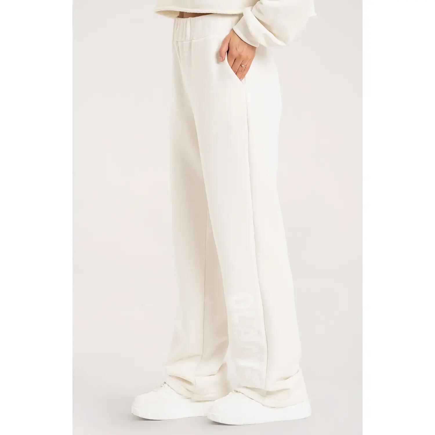Pantalon de jogging femme Gym Glamour 4/5