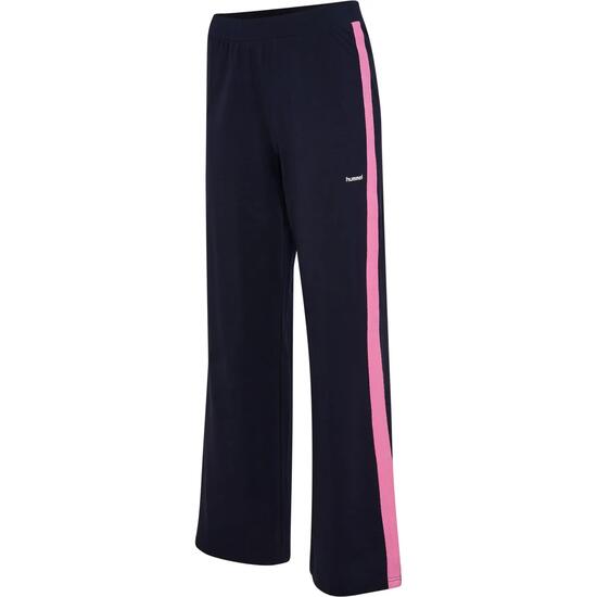 Pantalon de survêtement femme Hummel I-D