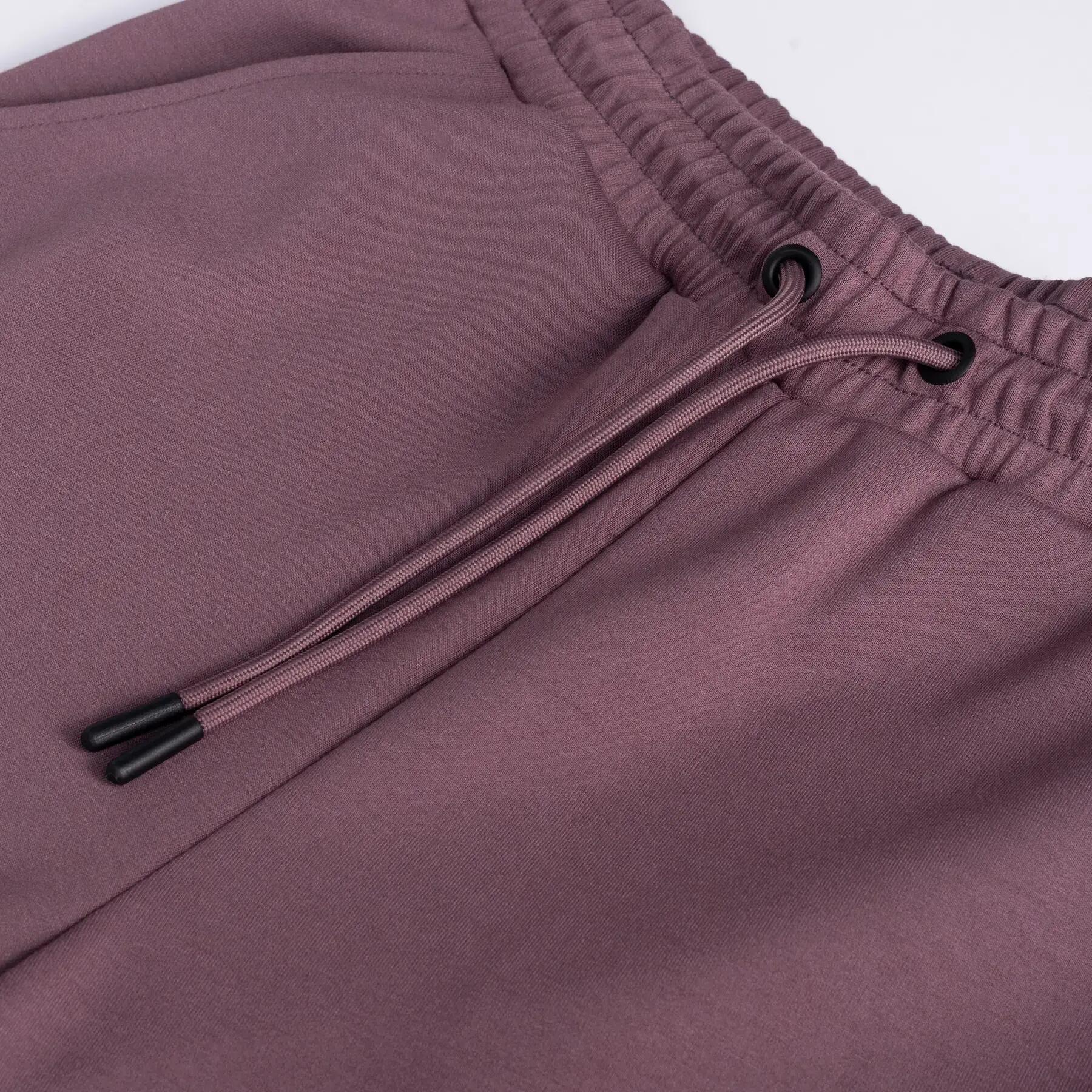 Pantalon d'entraînement femme IQ Intelligence Quality Irnon 4/7
