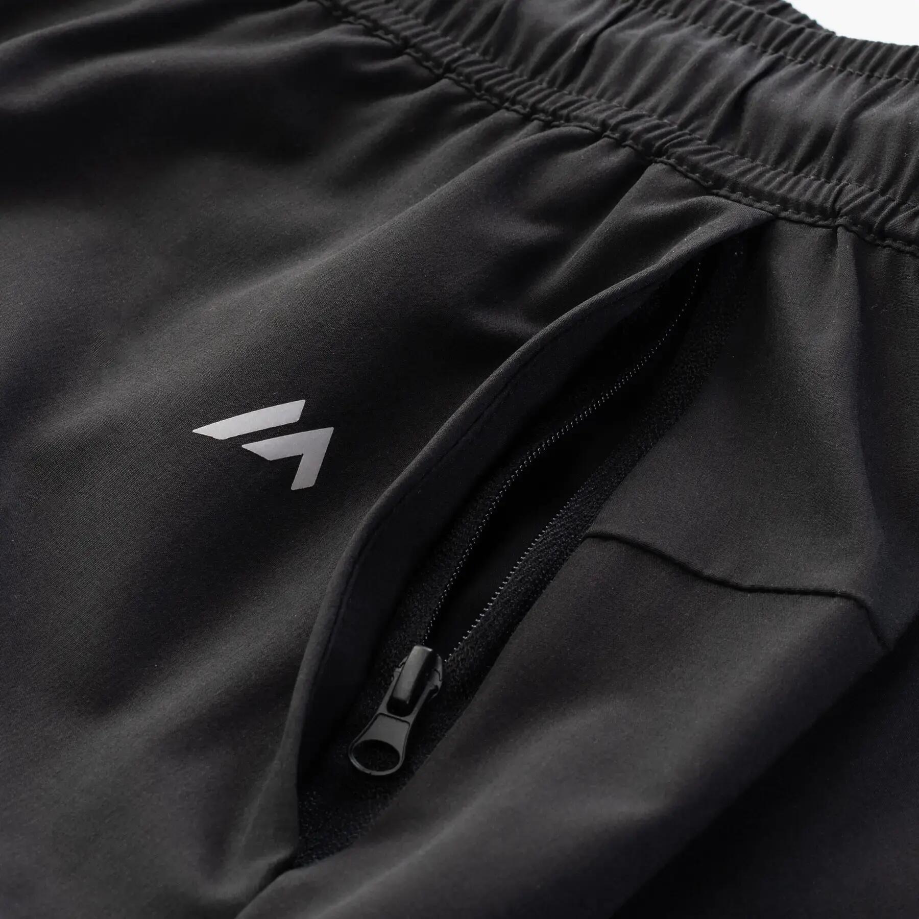 Pantaloni da allenamento Martes Essentials Lonni 4/7