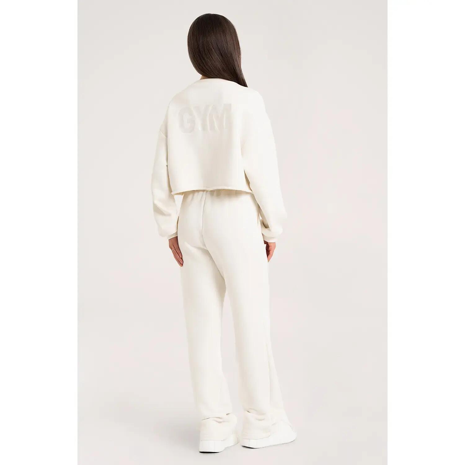 Pantalon de jogging femme Gym Glamour 3/5