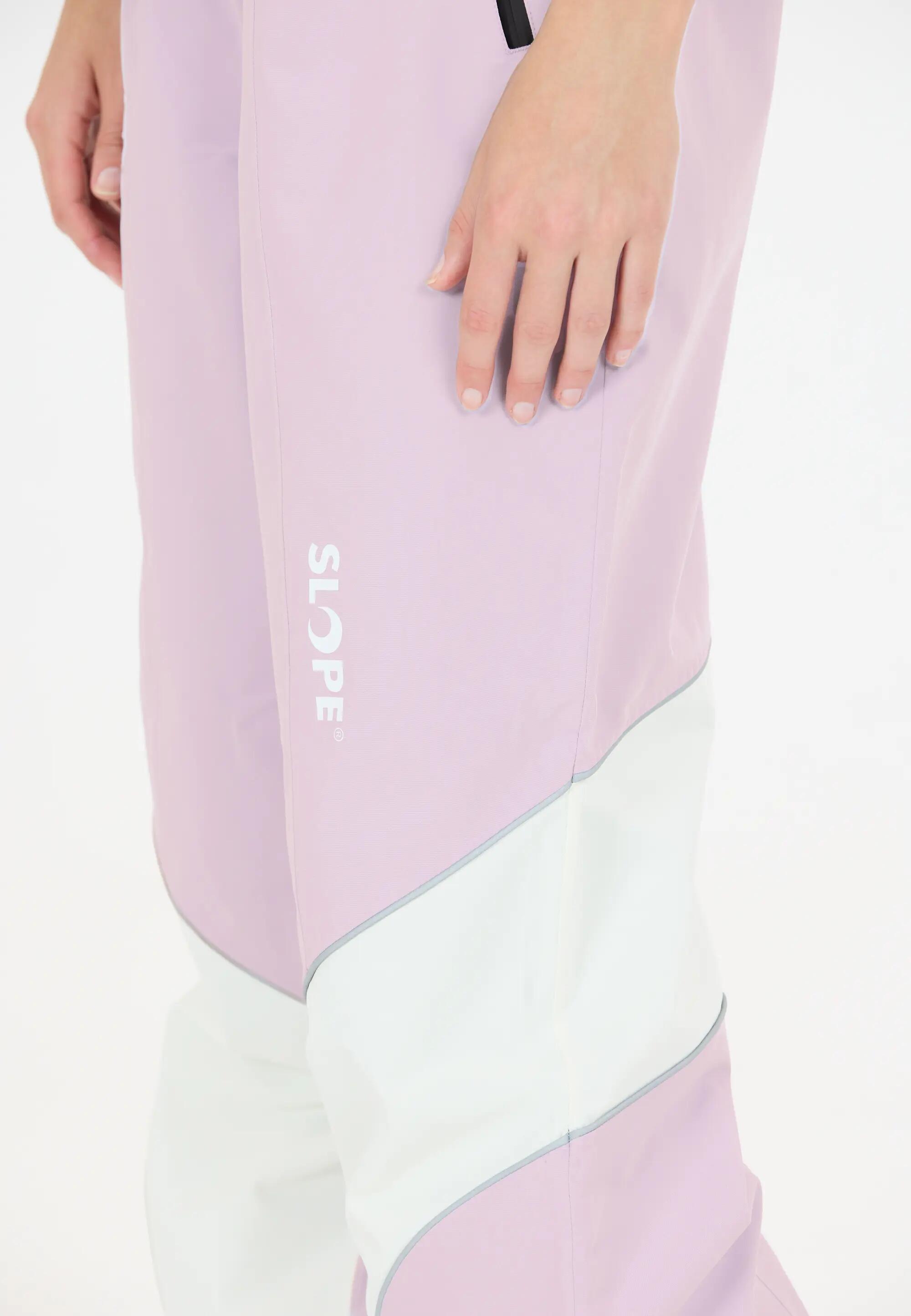 Skihose Blizz 8/10