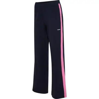 Pantalon de survêtement femme Hummel I-D 4/4