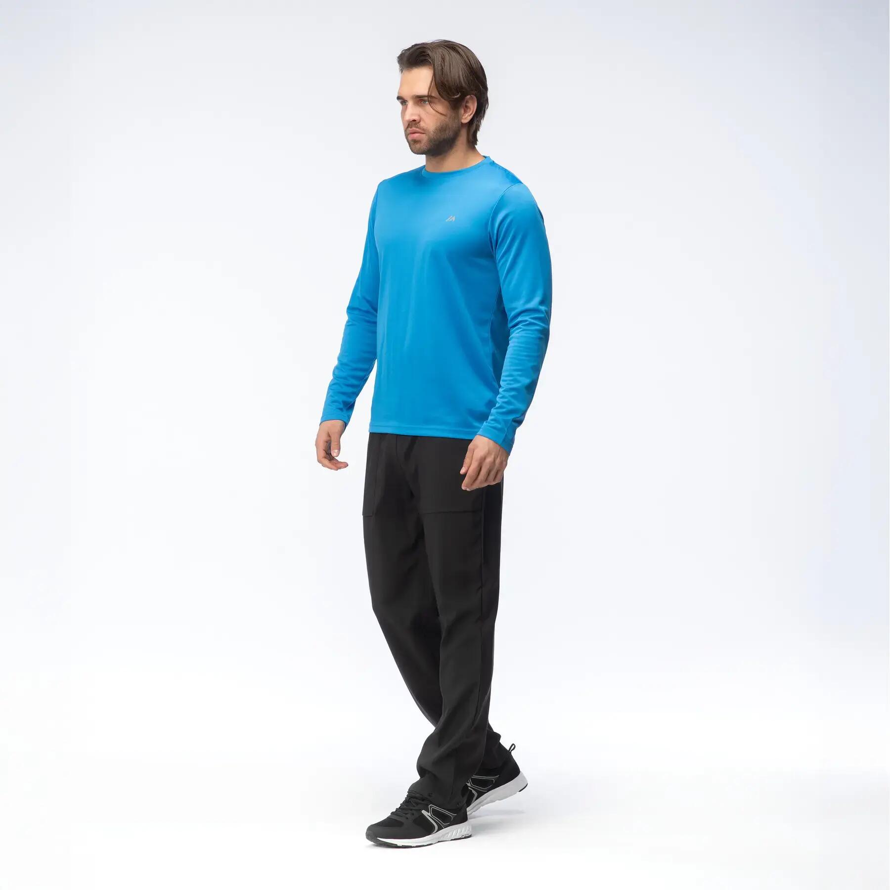 Pantaloni da allenamento Martes Essentials Medar 7/7