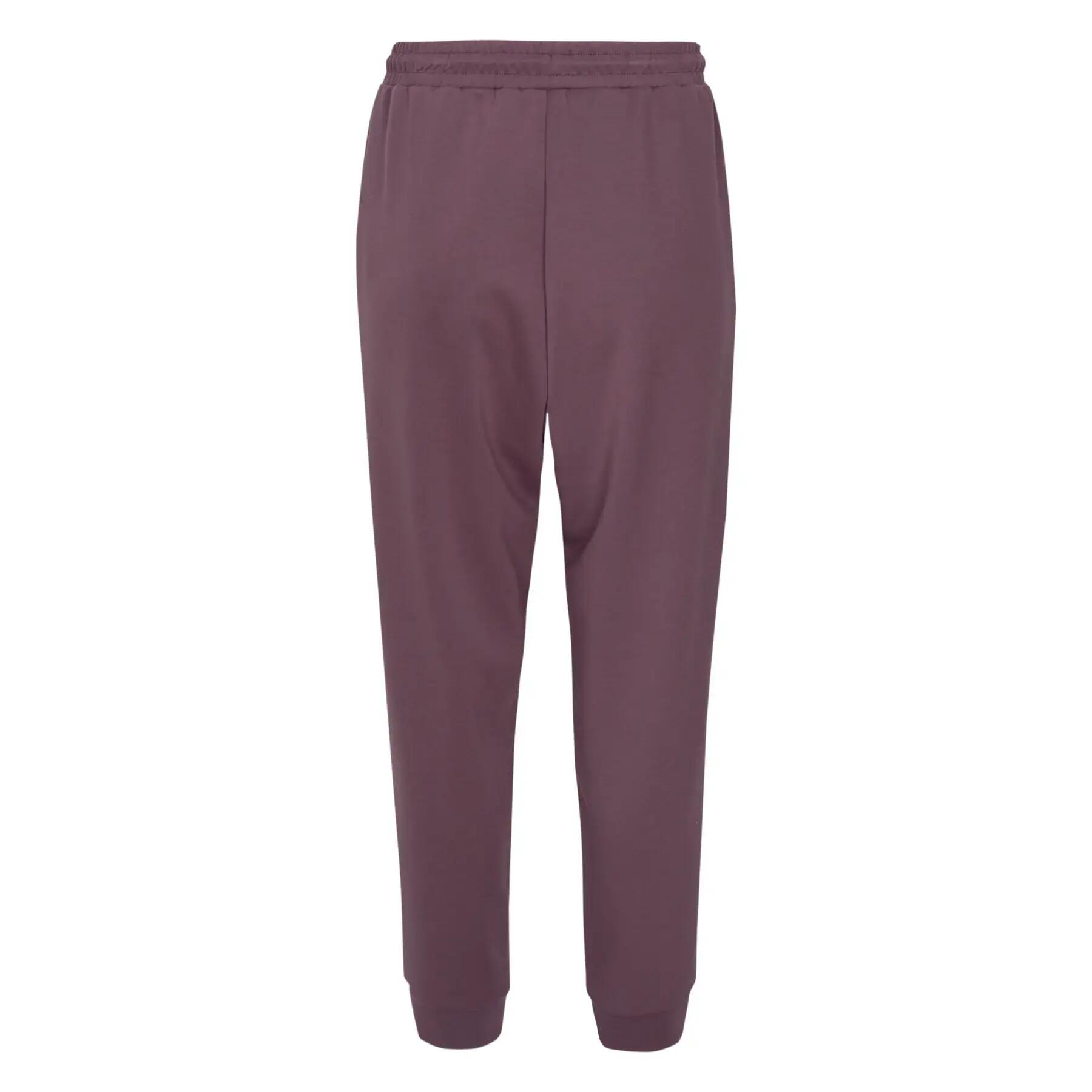 Pantalon d'entraînement femme IQ Intelligence Quality Irnon 3/7