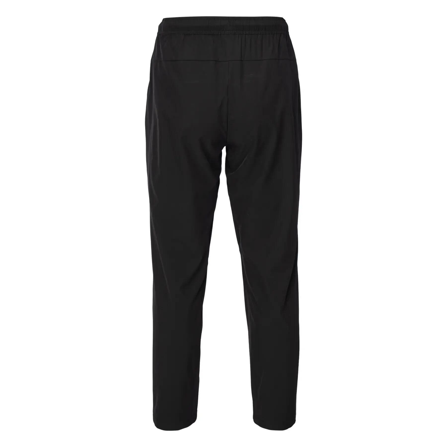 Pantaloni da allenamento Martes Essentials Lonni 3/7