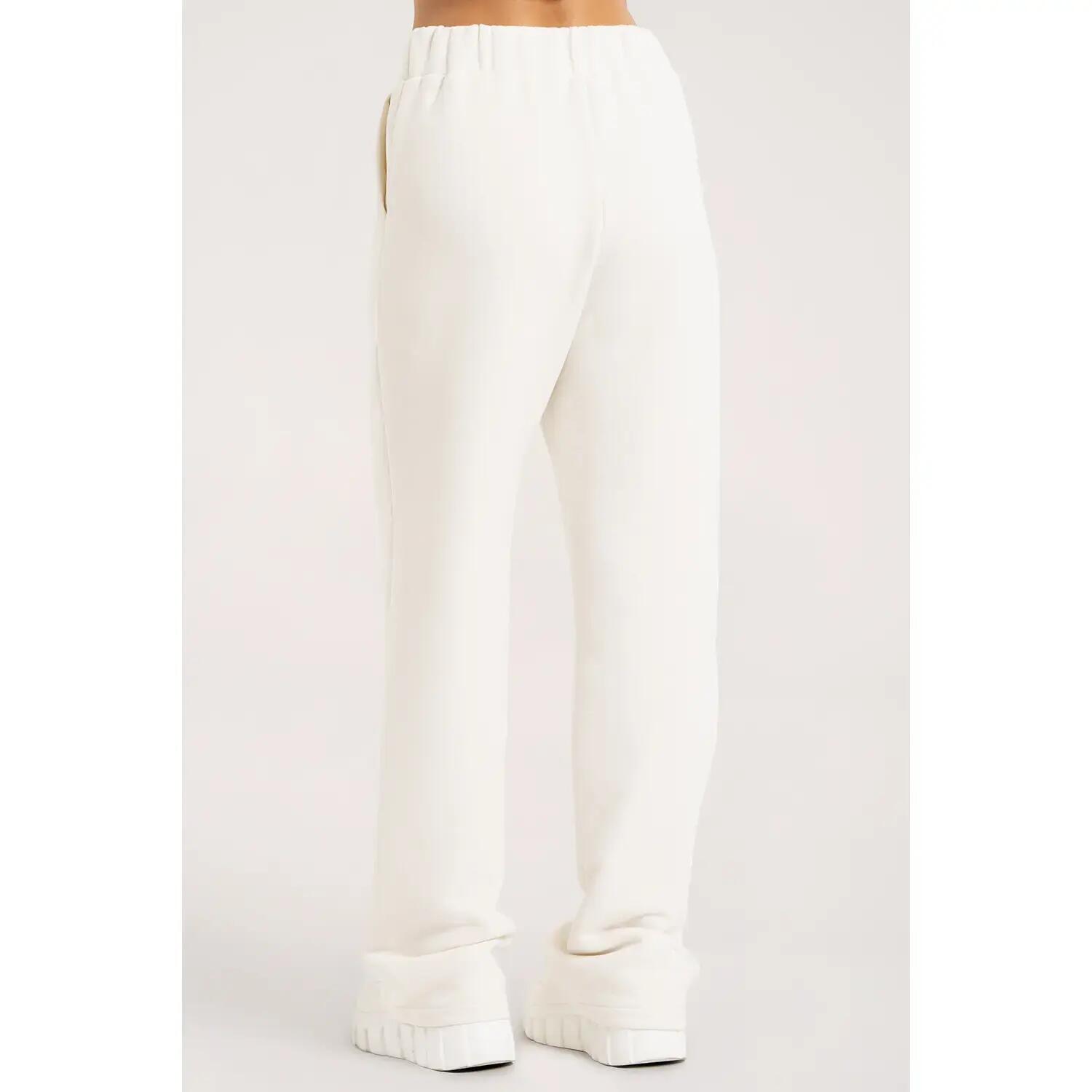 Pantalon de jogging femme Gym Glamour 2/5