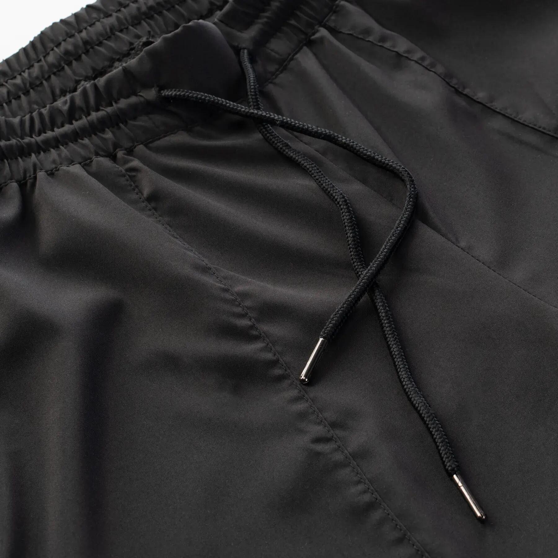 Pantaloni da allenamento Martes Essentials Medar 6/7