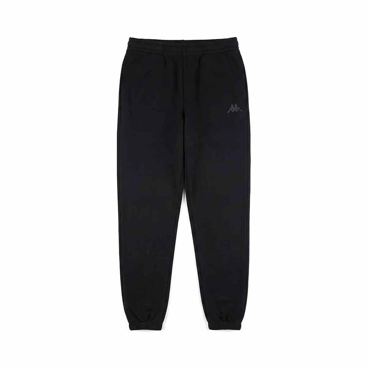Pantalon training unisexe IZOP 1/6