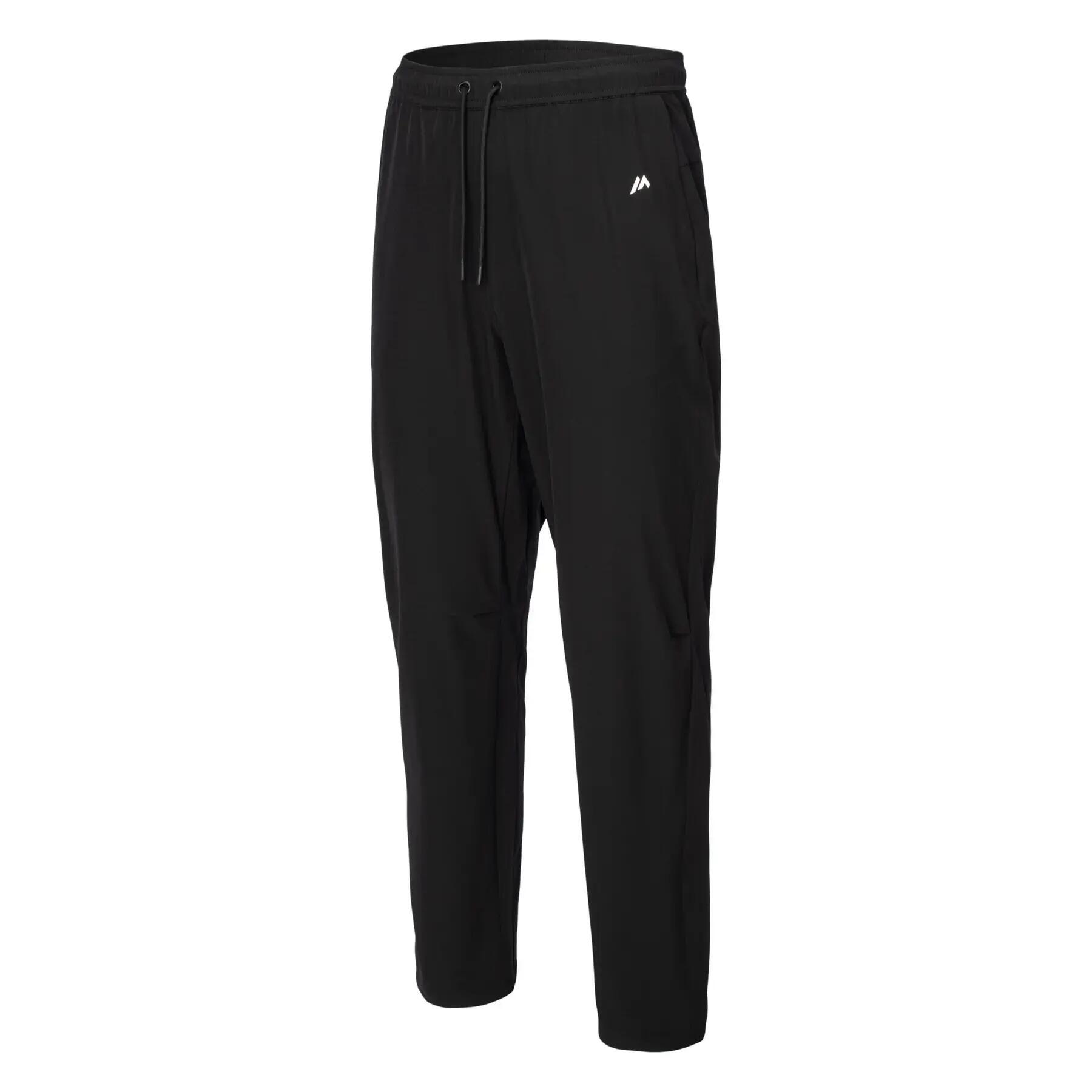 Pantaloni da allenamento Martes Essentials Lonni 2/7