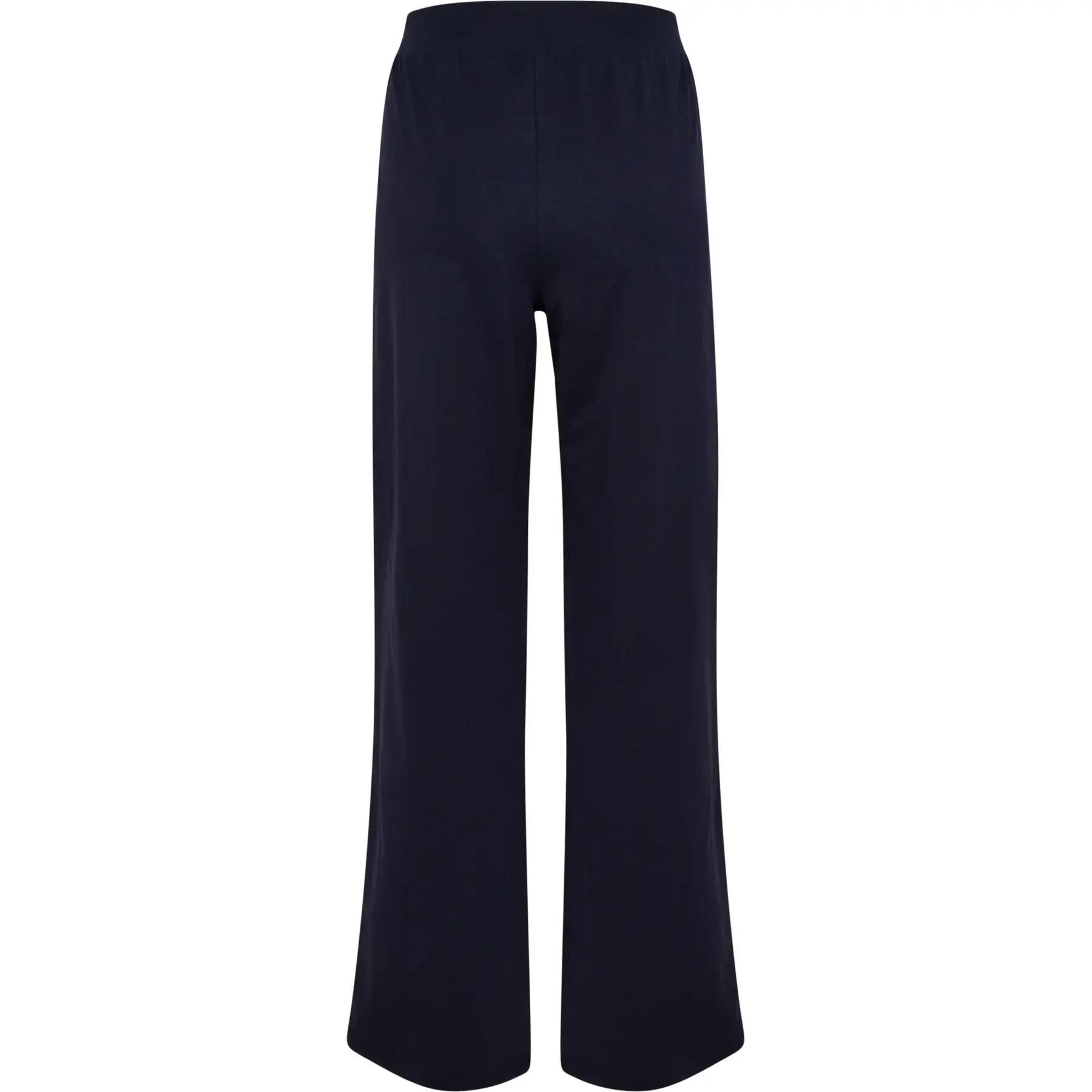 Pantalon de survêtement femme Hummel I-D 2/4