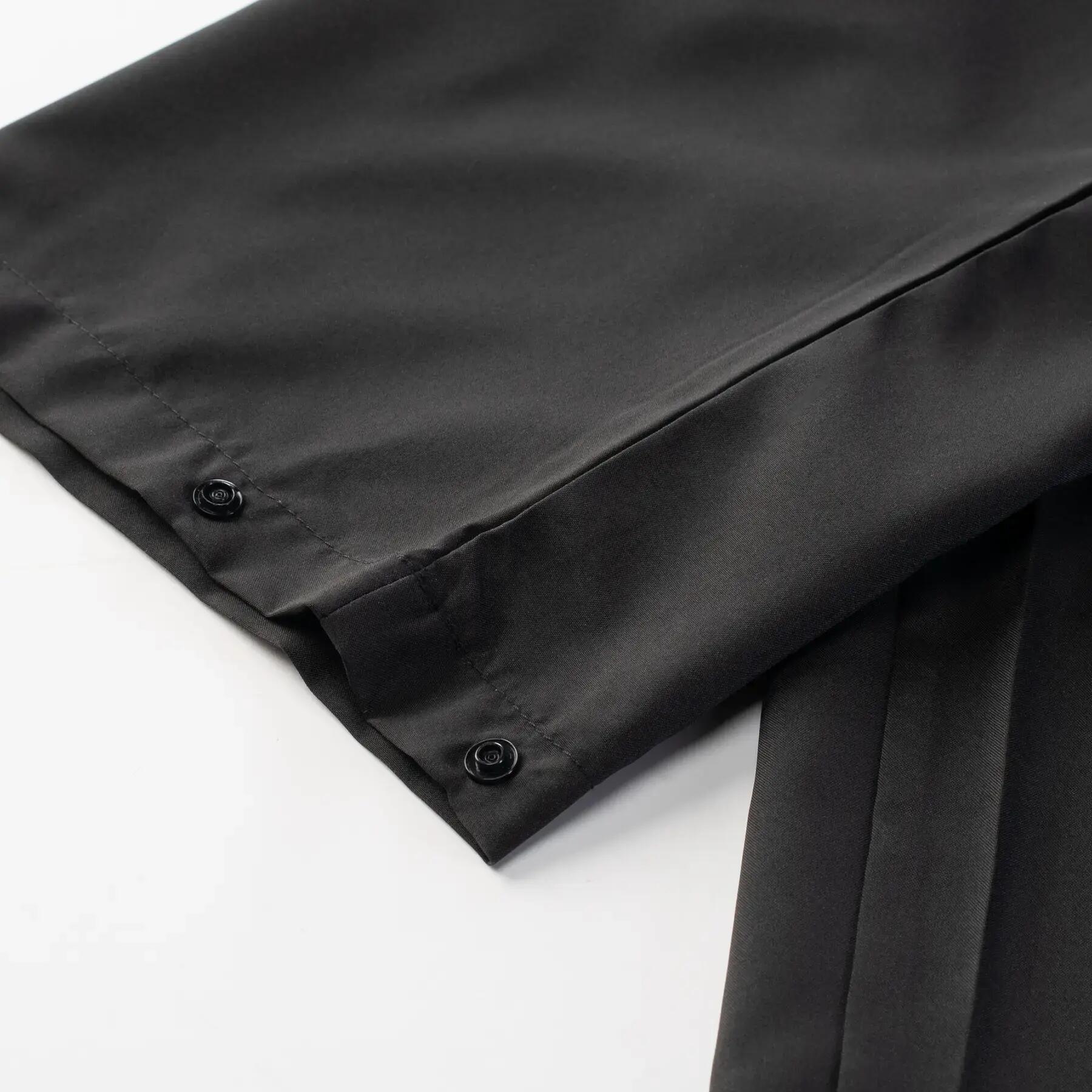 Pantaloni da allenamento Martes Essentials Medar 5/7