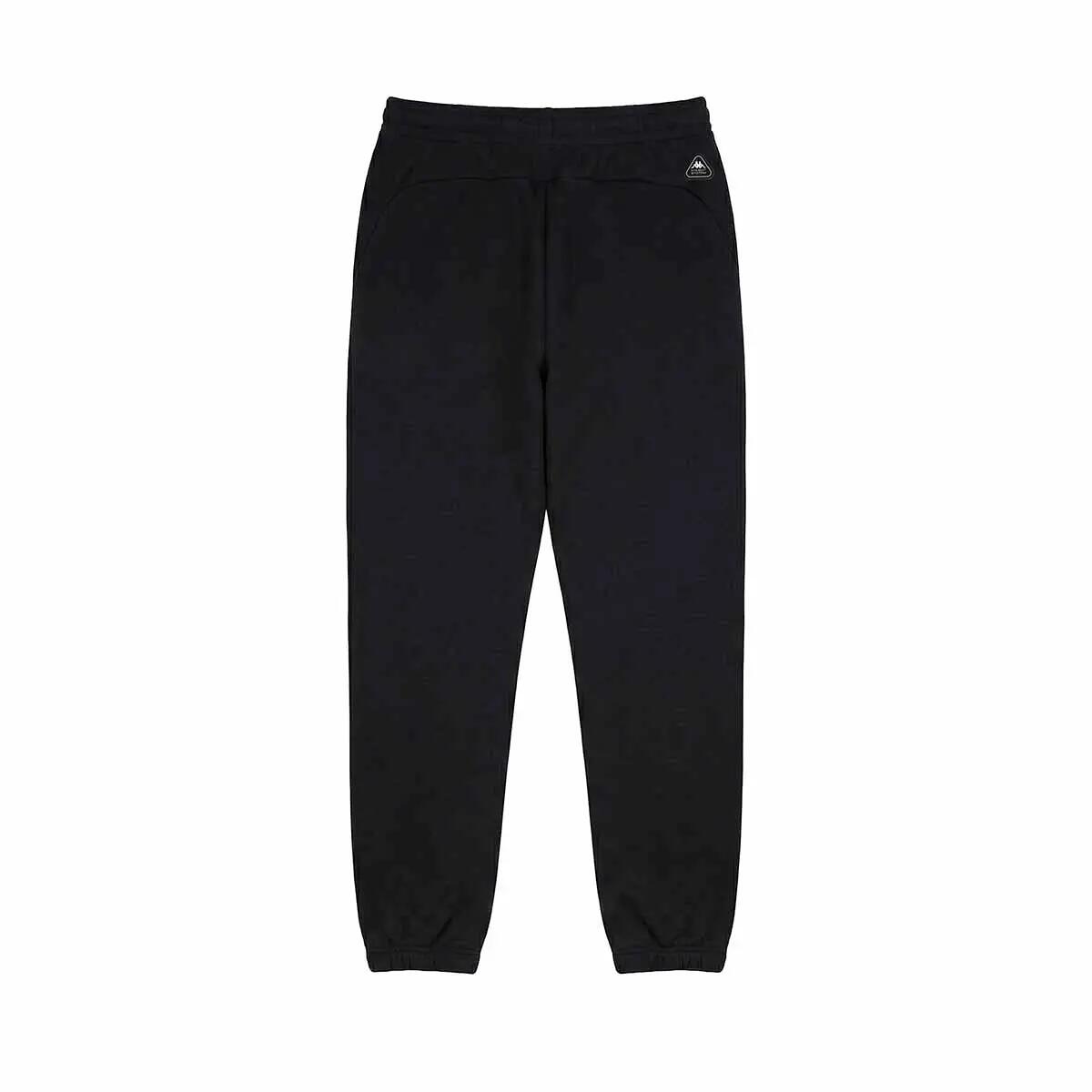 Pantalon training unisexe IZOP 6/6