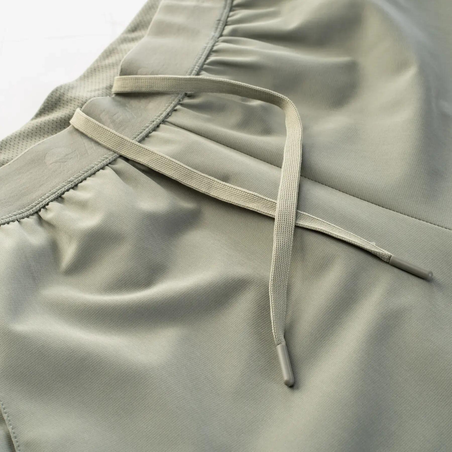 Pantalon d'entraînement femme Hi-Tec Dehinn 5/7