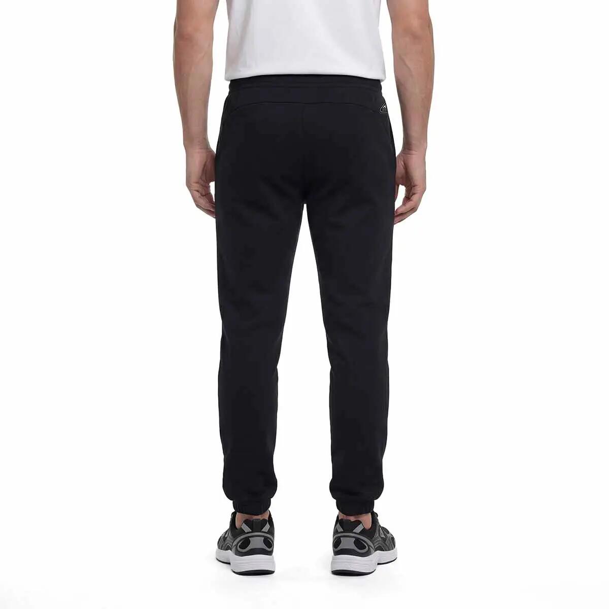 Pantalon training unisexe IZOP 5/6