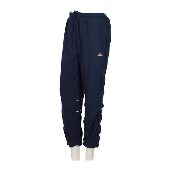 Seconde vie - Jogging Homme Performance Y2K - Très bon état