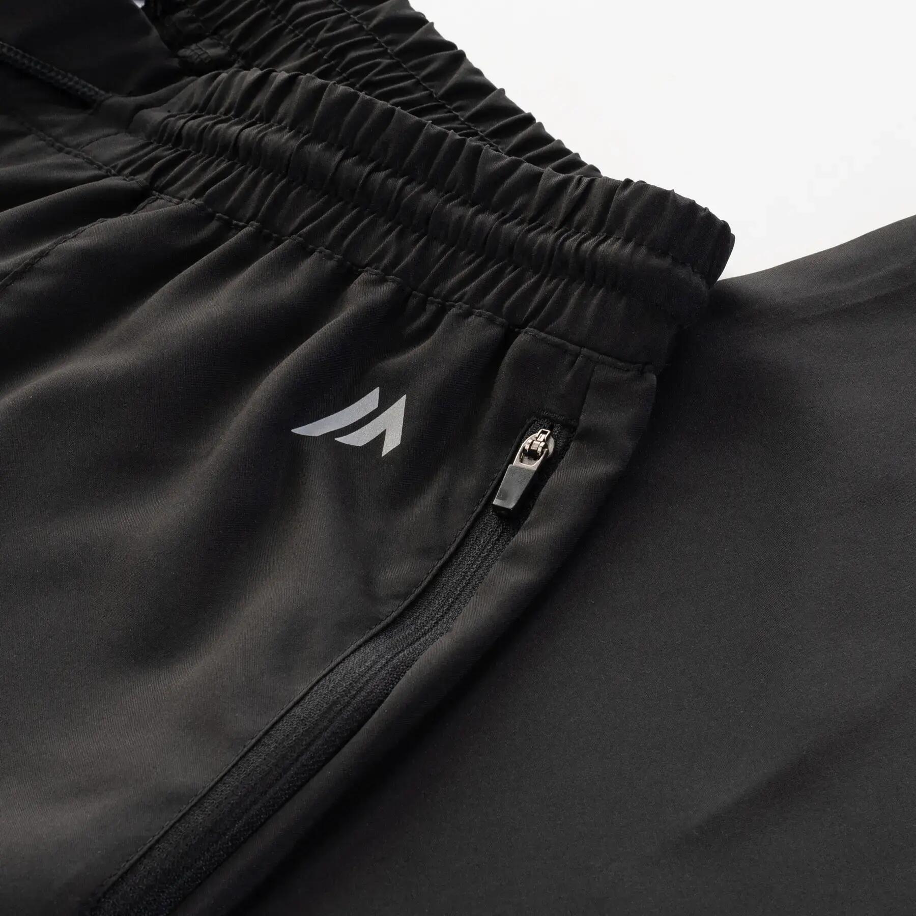 Pantaloni da allenamento Martes Essentials Medar 4/7