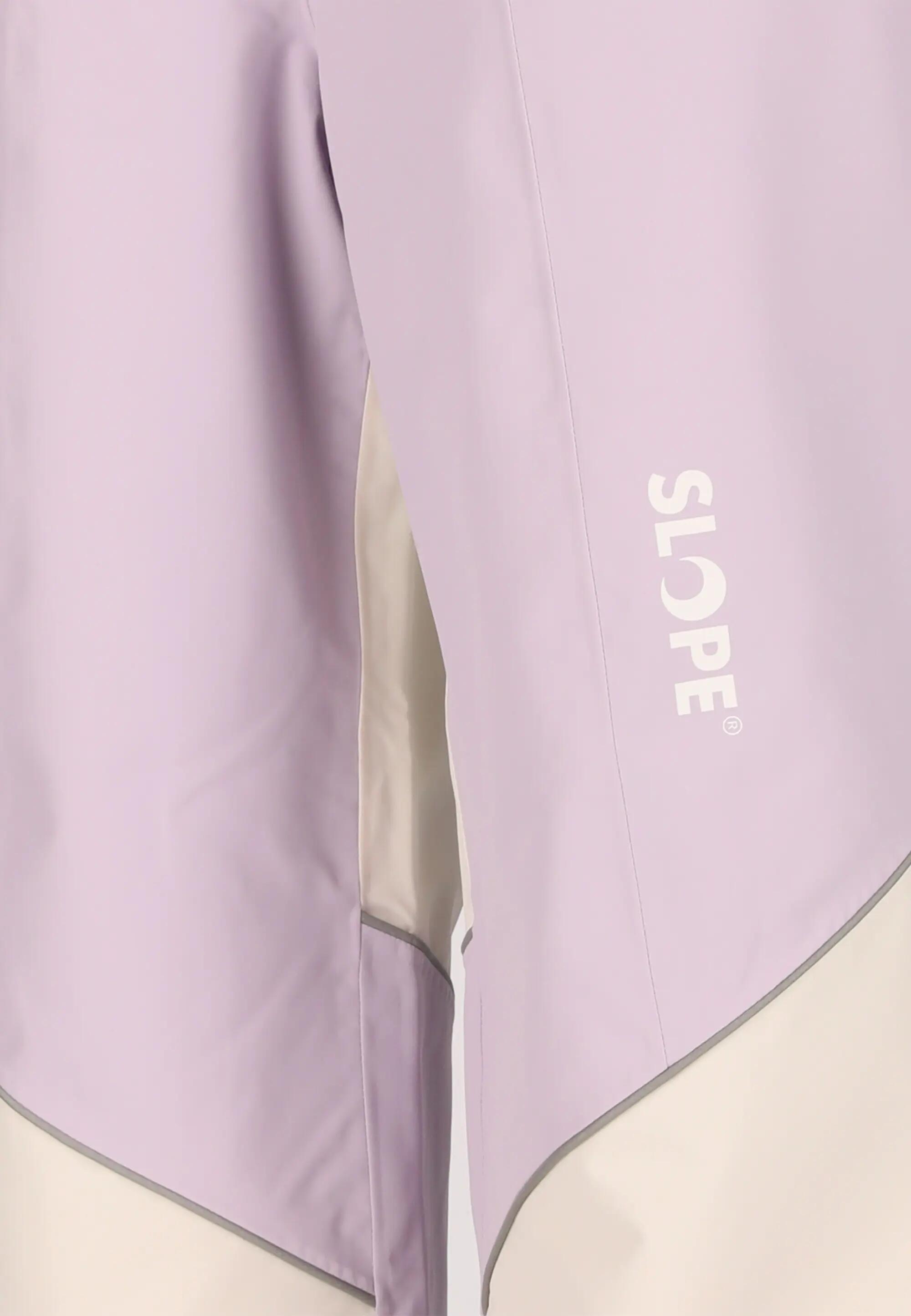 Skihose Blizz 6/10
