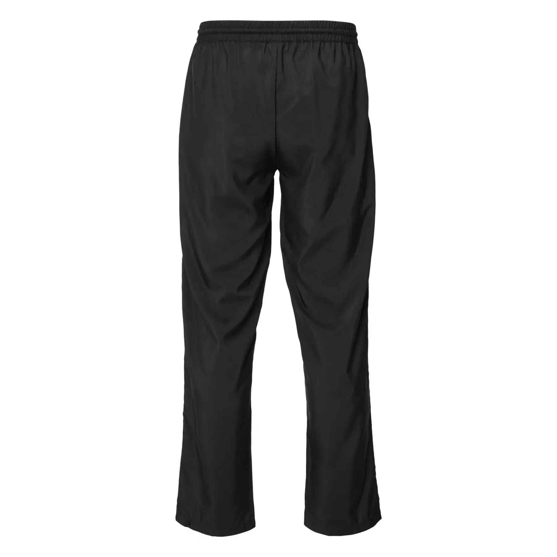 Pantaloni da allenamento Martes Essentials Medar 3/7