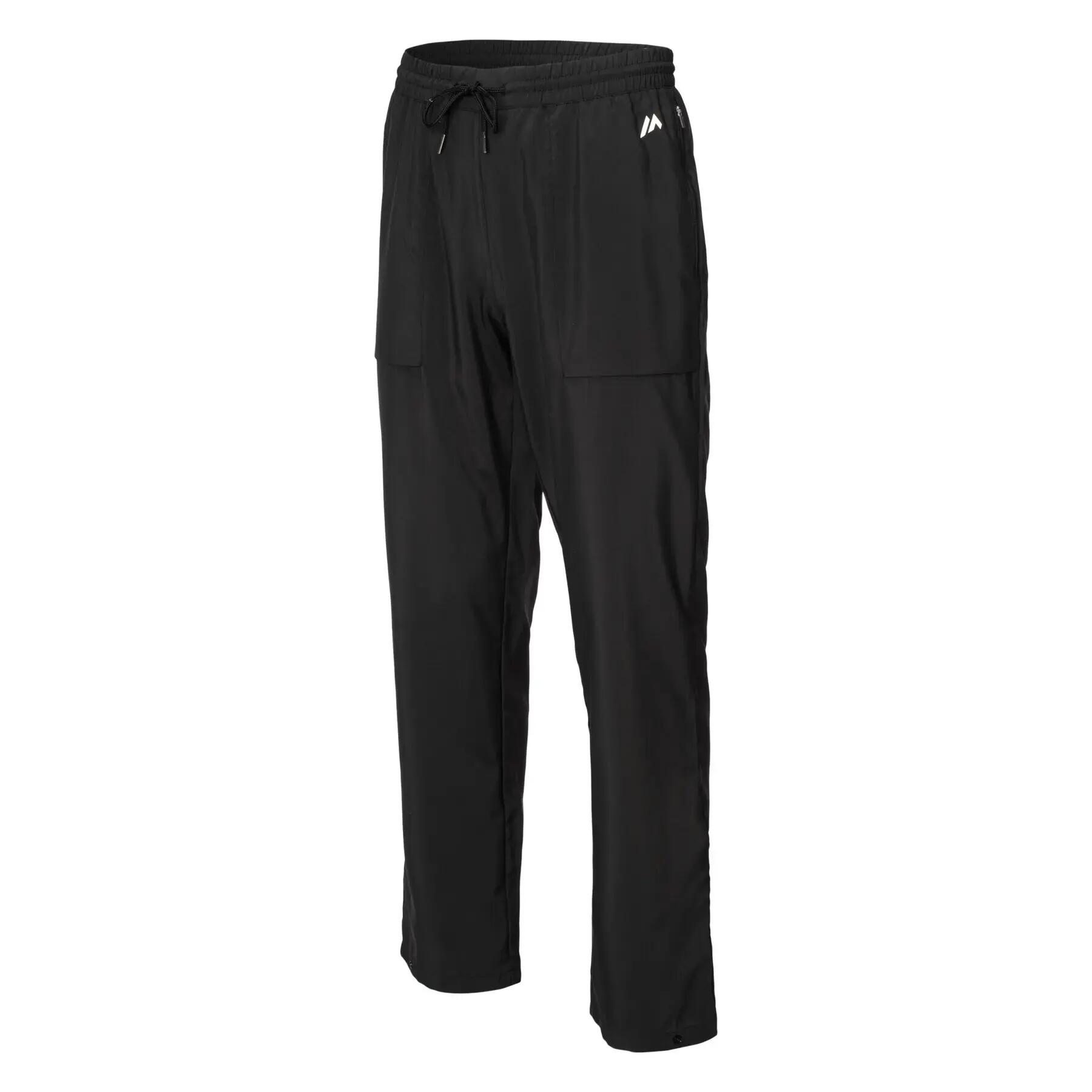 Pantaloni da allenamento Martes Essentials Medar 2/7