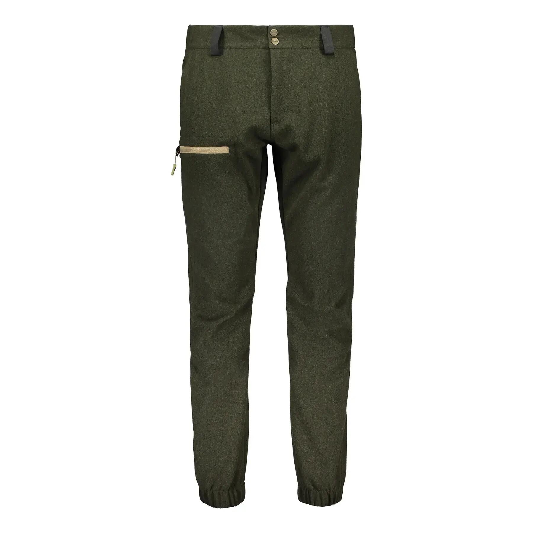 SASTA picture