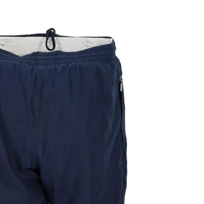 Seconde vie - Jogging Homme Performance Y2K - Très bon état 8/12