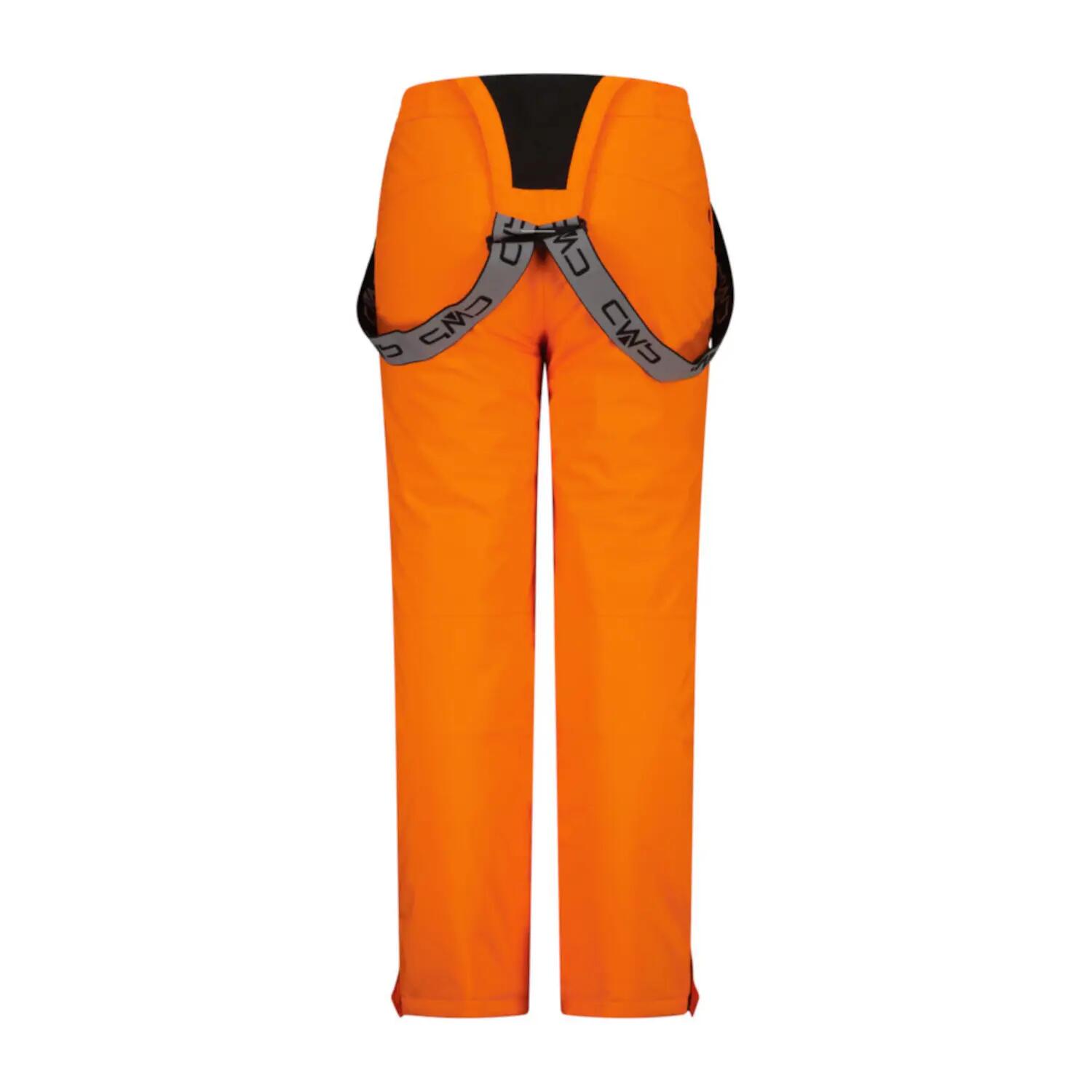 CMP Kinder Ski Hose Ski Salopette 3W15994 2/3