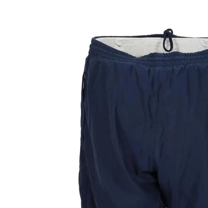Seconde vie - Jogging Homme Performance Y2K - Très bon état 7/12