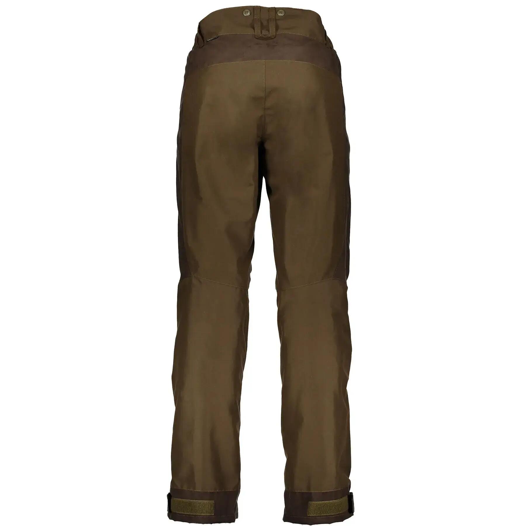 Waterproof Trousers Sasta Vuono 2/2