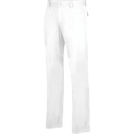 Pantalon de jogging Proact